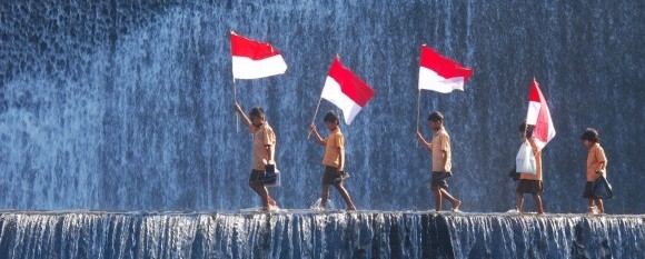 Ringkasan Materi Tentang Hakikat dan Asal Mula Terbentuknya Negara Ringkasan Materi Tentang Hakikat dan Asal Mula Terbentuknya Negara