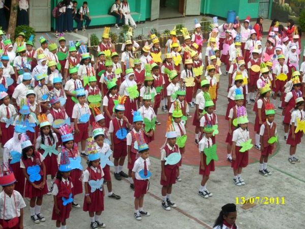 (ilustrasi: baltyra.com)