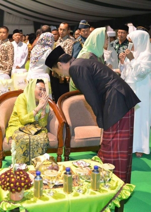 sumber: piyunganonline