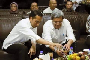 sumber: Tribun