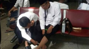 Sumber: Tribun