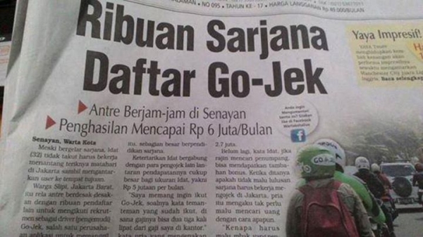 sumber : mahdi-news.com