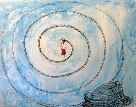 (Catarsis - ilustrasi: revistasexcelencias.com)