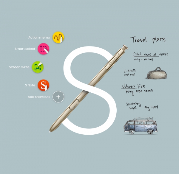 Air Command aircommand 55f8b1a67497734411d00e26