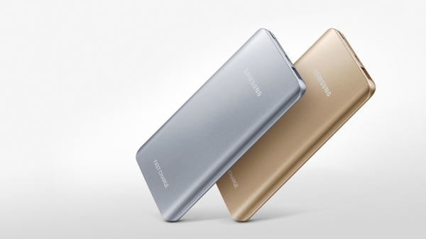 Charge Desain Galaxy Note 5