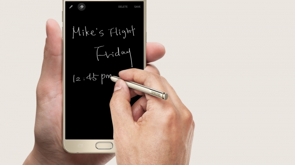 Off Screen Memo note di layar 55f8b207ad92738b0a07bc0f