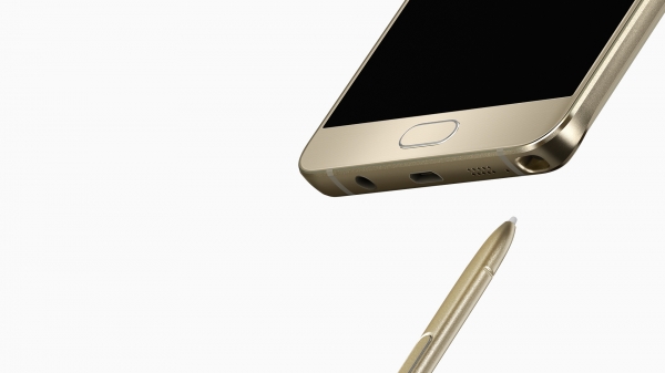 S Pen S Pen Samsung Galaxy Note 5