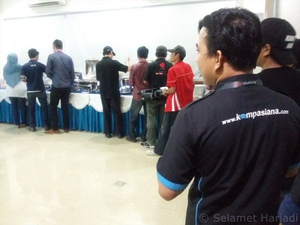 Makan Siang (dok.pribadi)