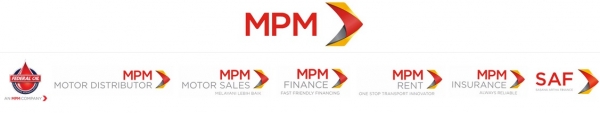 MPM Group (dok.federaloil)