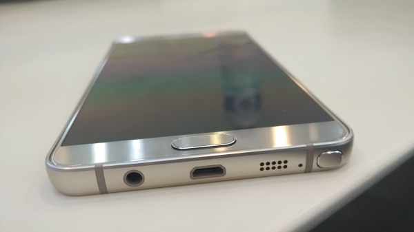 Galaxy ok12 560f10d16b7e61280f2380af