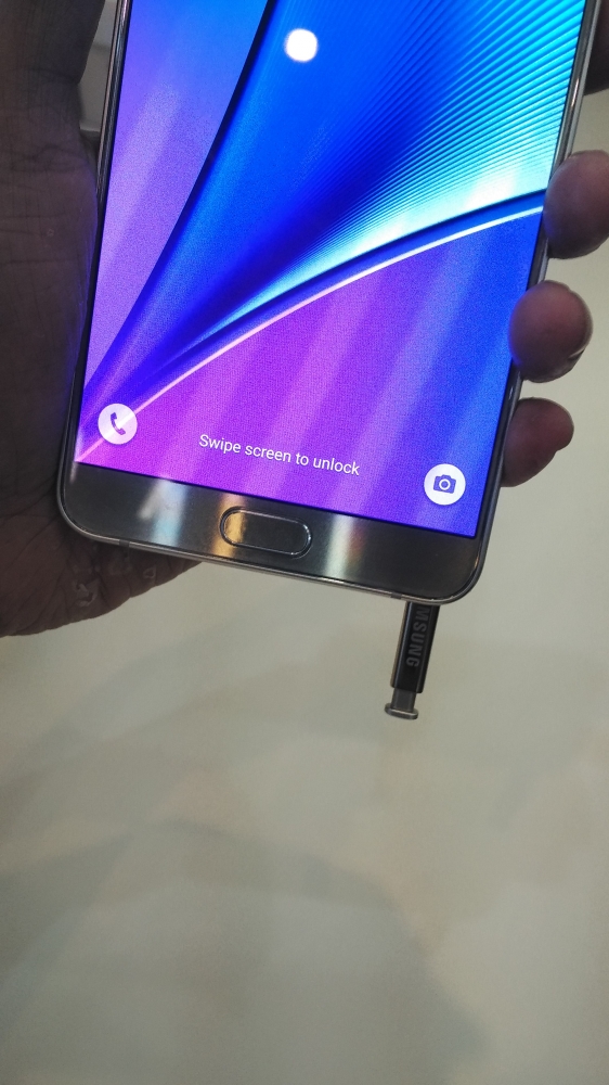 S Pen ok15 560f129f6b7e61e90f2380ae