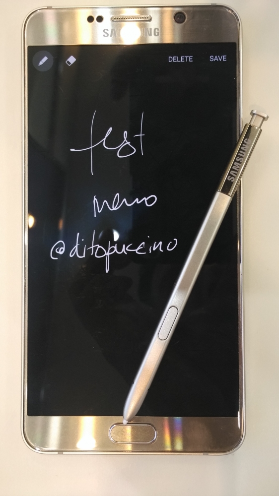 Off Screen Memo ok8 560f0e7f369373440e40b140
