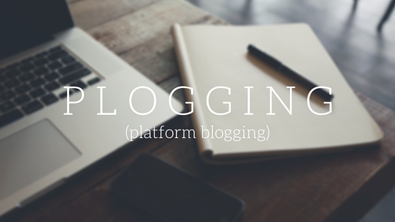 Plogging - ilustrasi: didit.com