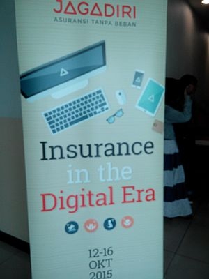 Banner Kompasiana Blogshop Bersama Jagadiri