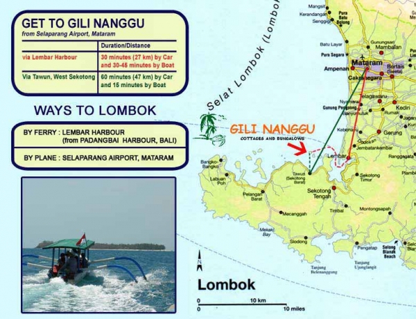 sumber: alamendah.wordpress.com