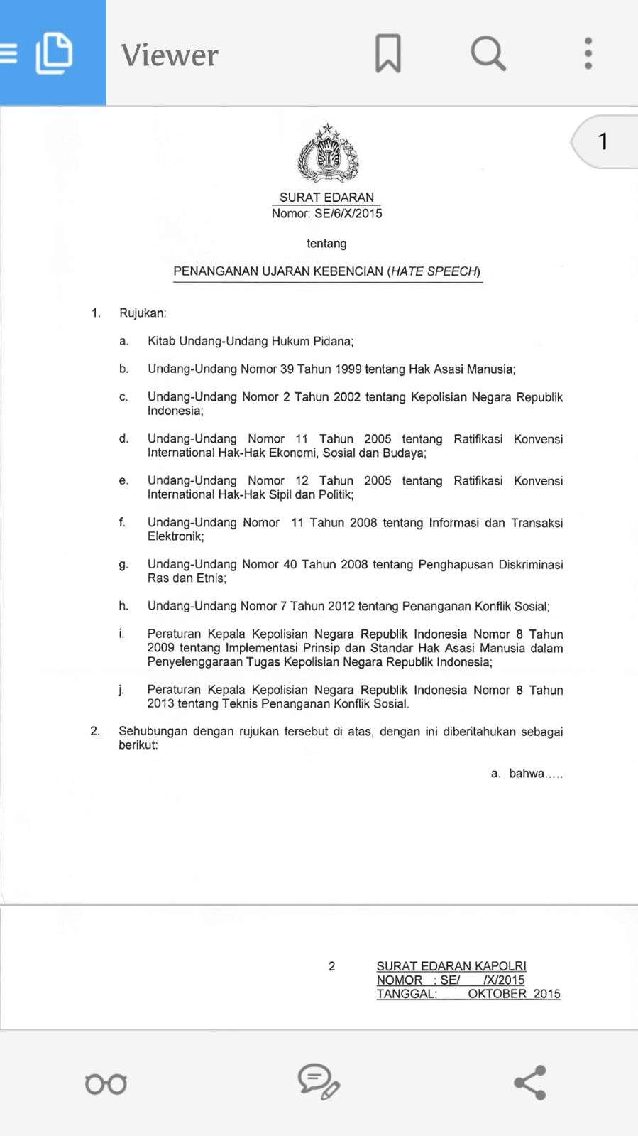 Siz bokiraligingizni buzmasdan jinsiy aloqada bolishingiz mumkin Evgeniya Vlasova jinsiy aloqa