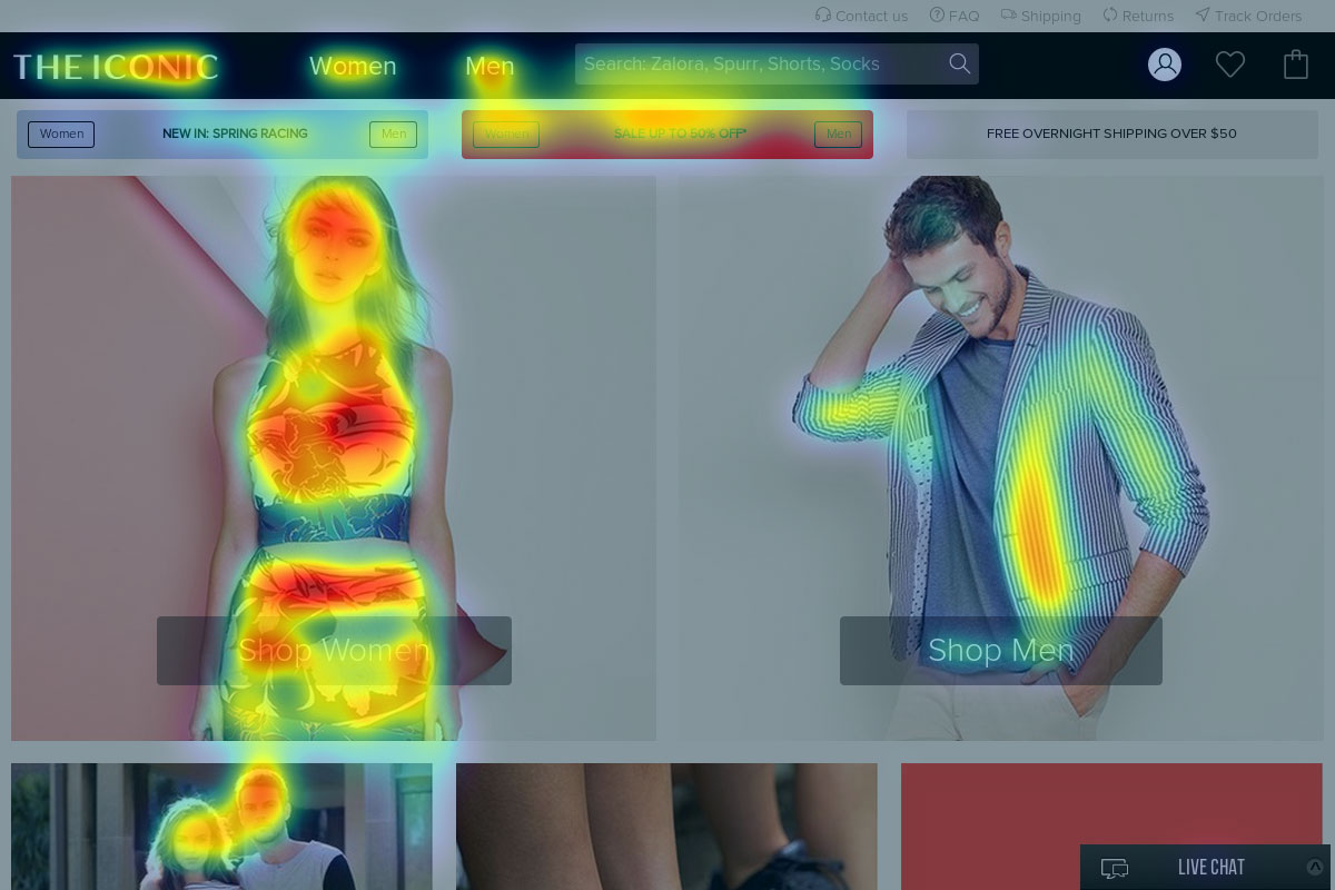 eye tracking eye tracking