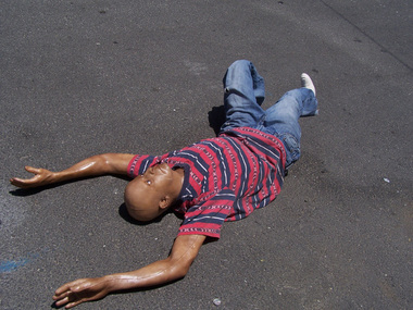 Boneka (Liveleak.com)