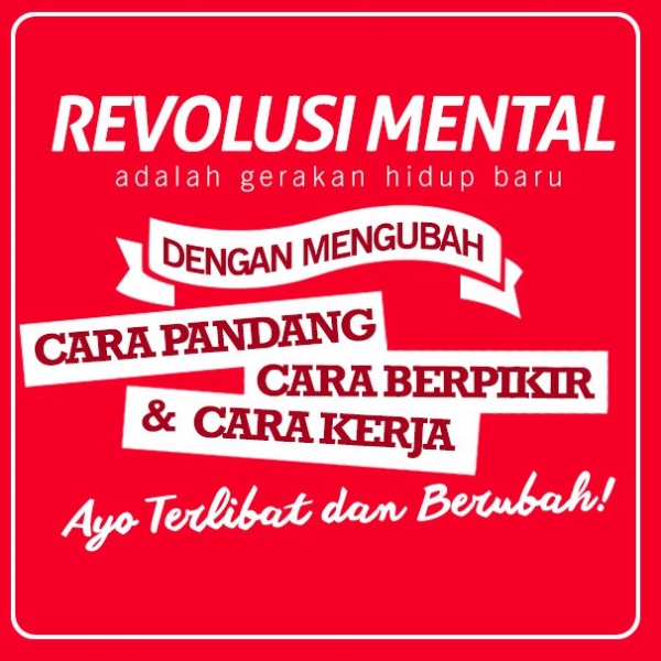 Our Neighbour Indonesia Page 65 Skyscrapercity