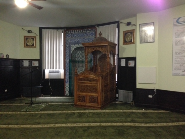 adhkar after obligatory prayers pdf