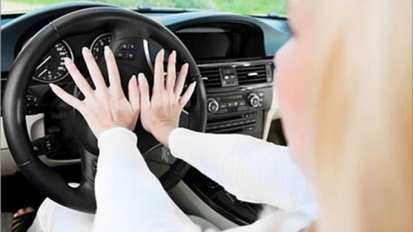 Car Horn - ilustrasi: blog.autointhebox.com