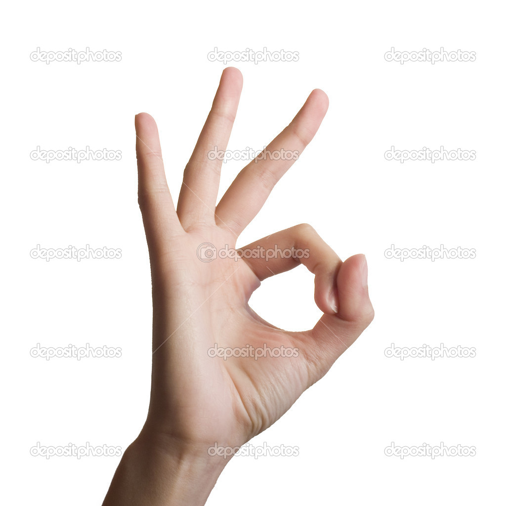 V Sign Tanda Jempol dan OK Sign oleh Michael Sendow Kompasiana com V Sign Tanda Jempol dan OK Sign oleh Michael Sendow Kompasiana com