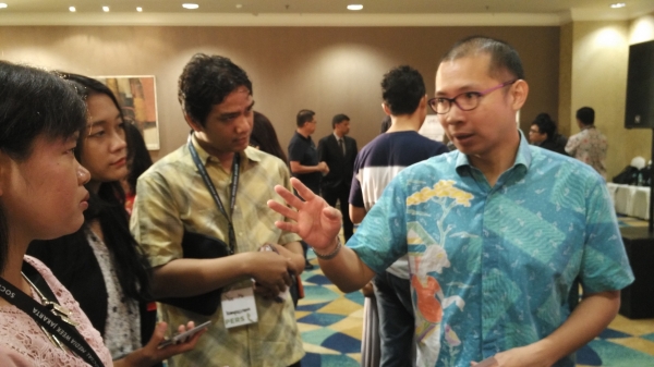 Laku Pandai BCA 2 img 20160225 120941 56d8aabcc8afbd332a6878a4