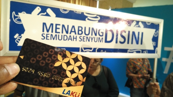 Laku Pandai BCA img 20160225 121644 56d8aa12c8afbdee296878a6