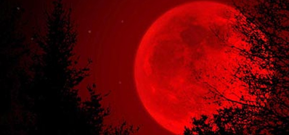 Ilustrasi Gerhana Bulan doc.http://cicakkreatip.com