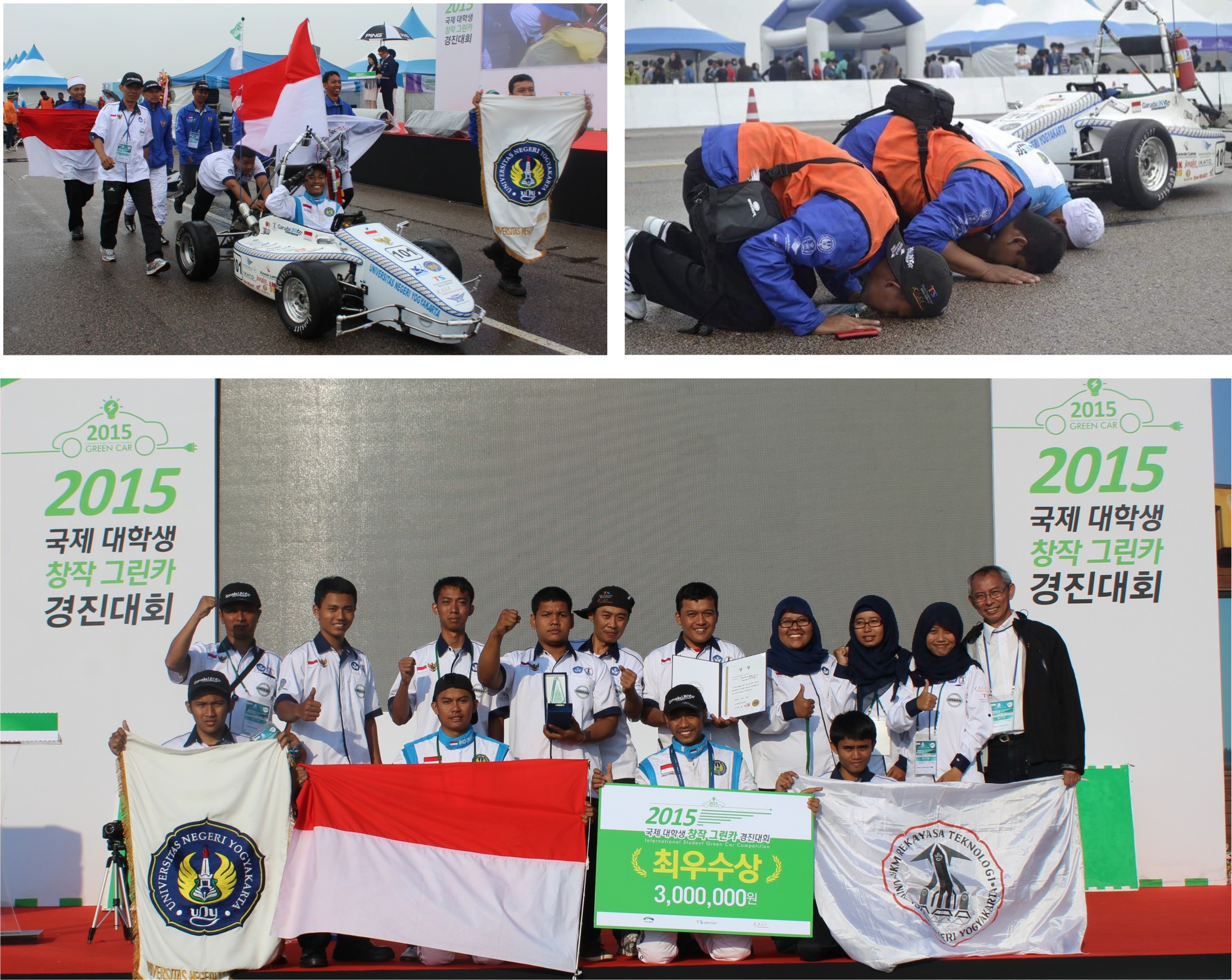 juara-isgcc-2015-5720aa2f0d9773d2079f6cf1.jpg