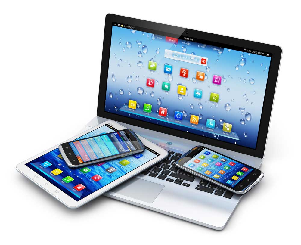 Permainan Tradisional vs Gadget Halaman 1 - Kompasiana.com