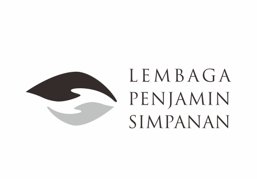 Logo LPS (grafis : lps.go.id)