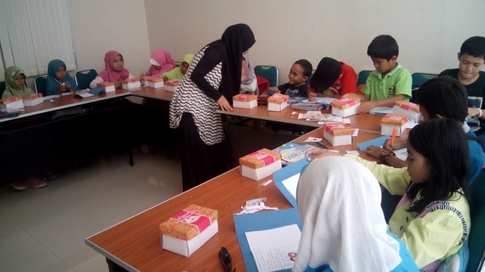Dok. Pribadi