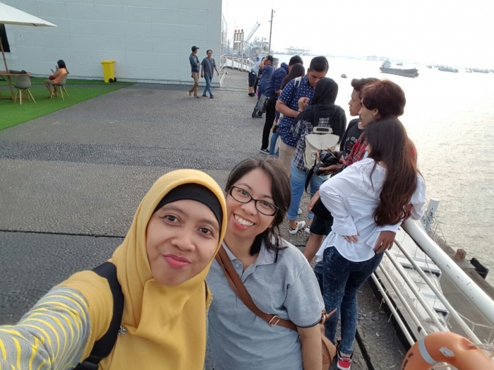 img-20160611-wa0032-575ca7482ab0bd0b057ab099.jpg