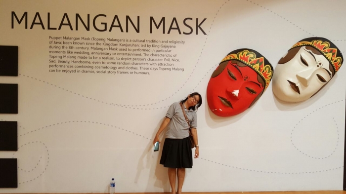 img-20160611-wa0034-575c9f73b37e612505bb213a.jpg