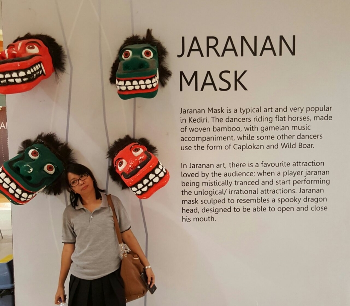 img-20160611-wa0065-575c9f86519773f70e973637.jpg