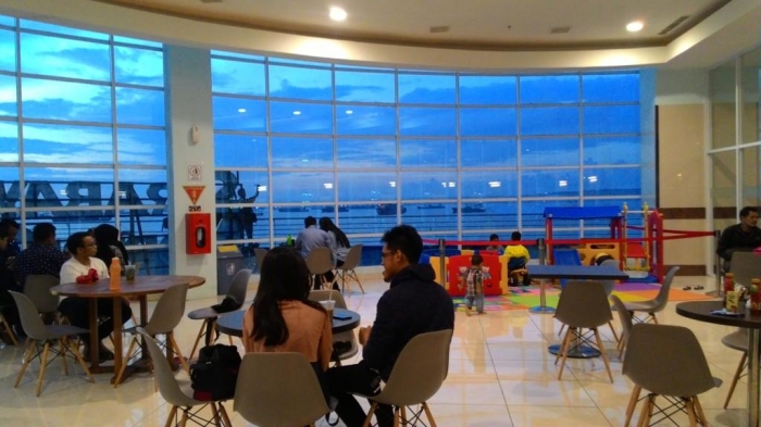 p-20160611-172611-575ca0dafc22bde51373e204.jpg