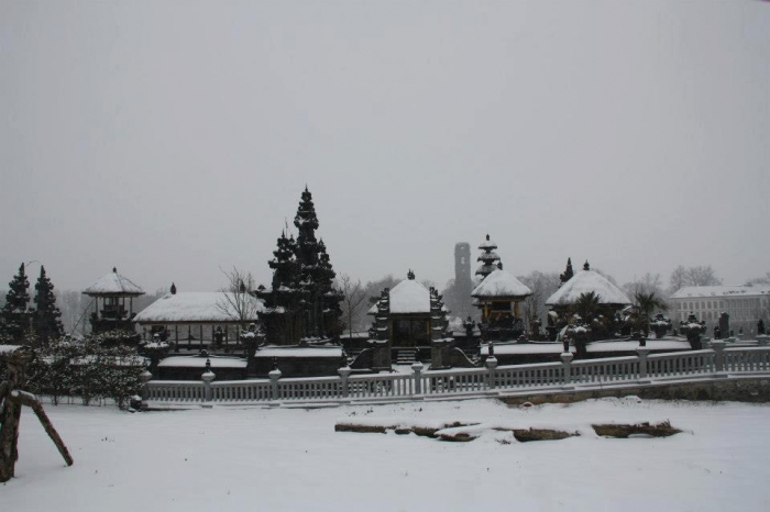 belgia3-57700412b993736a048b457e.jpg