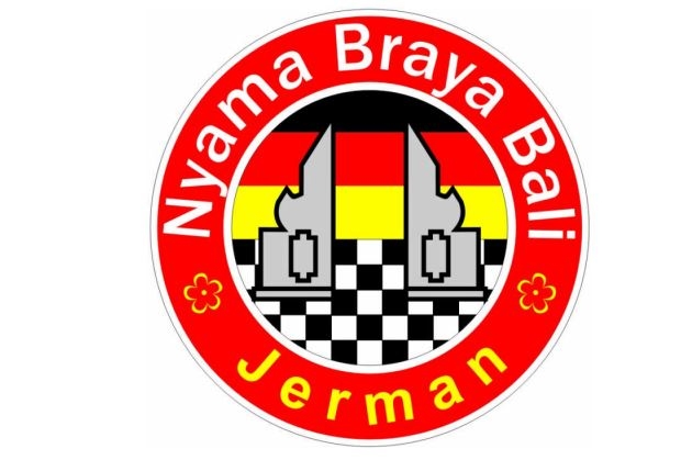 jerman1-5770056bf49273d90944dfb9.jpg