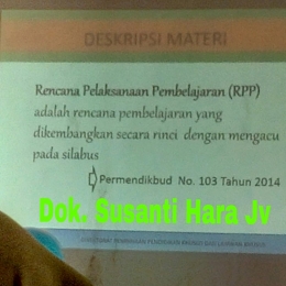 Adalah rpp Dasar Hukum Adalah rpp Langkah