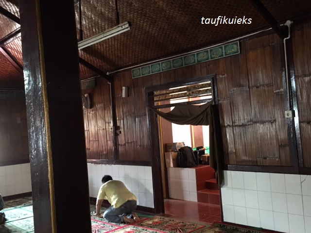 img-4902-578cea85d693735d0743b0b4.png