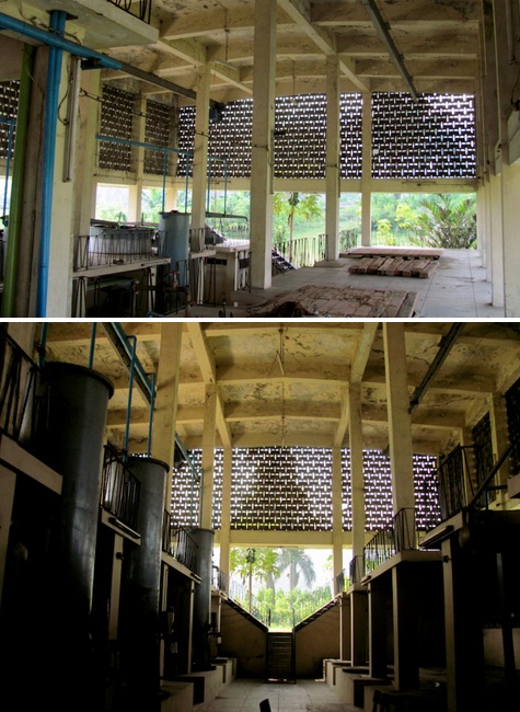 rumah-atsiri-2-57934380947e61ea29247a8a.jpg