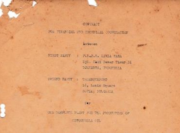 rumah-atsiri-3-579343b0dc22bdf714dc09db.jpg