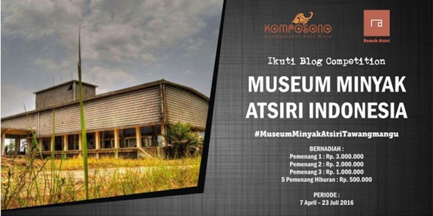 rumah-atsiri-6-5793443bbc9373dc12842f1a.jpg