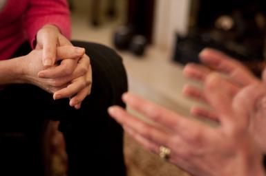 www.thewellint.org