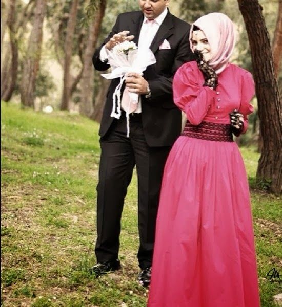 Sumber gambar: pinterest.com