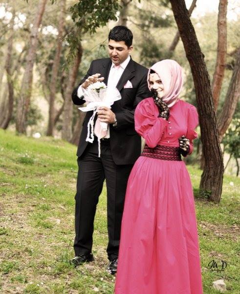 Sumber Gambar: www.pinterest.com