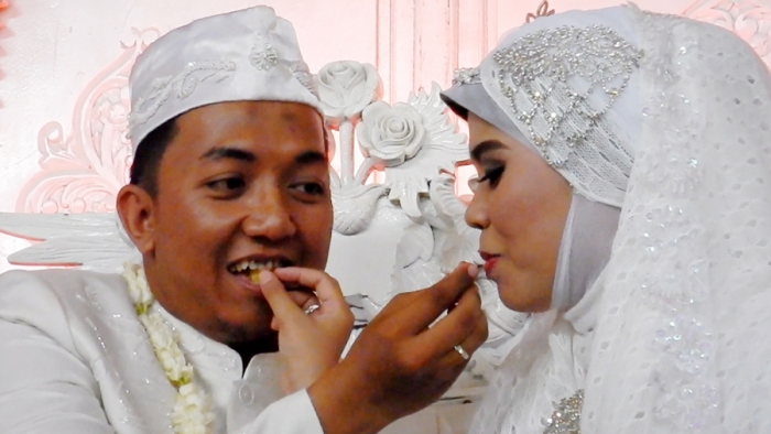Naskah Pembawa Acara Pernikahan Bahasa Sunda Foto Bugil Naskah Pembawa Acara Pernikahan Bahasa Sunda Foto Bugil