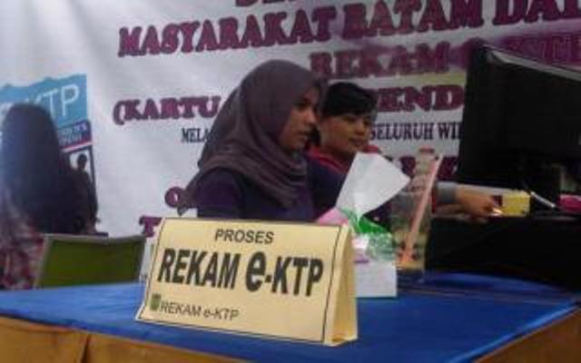 Buat Ktp Baru Jakarta | buat e ktp di jakarta cuma 5 menit dan gratis tapi Buat Ktp Baru Jakarta | buat e ktp di jakarta cuma 5 menit dan gratis tapi