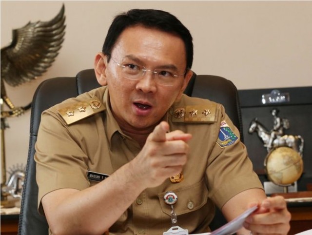 http://assets.kompasiana.com/items/album/2016/09/15/ahok-57da52365f23bdd644be970a.jpg?t=o&v=700